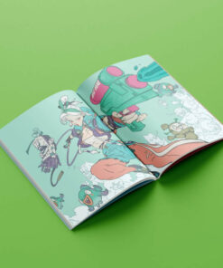 Skeen – Image 4