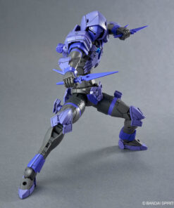 30 Minutes Fantasy 30MF Liber Assassin – Image 7