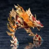 Arcanadea - XenoAlma Flame Straile