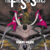 The Five Star Stories T3
