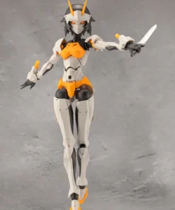 Megalomaria Unlimited Universe - Principal – Image 5