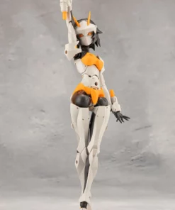 Megalomaria Unlimited Universe - Principal – Image 6