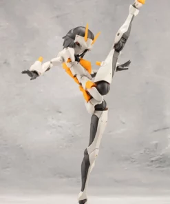 Megalomaria Unlimited Universe - Principal – Image 7