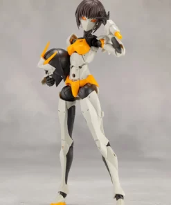 Megalomaria Unlimited Universe - Principal – Image 13