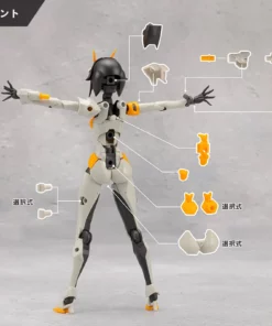 Megalomaria Unlimited Universe - Principal – Image 16