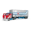 Transformers - CT01 1/64 - Optimus Prime