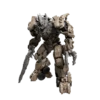 Transformers - Classic Class 22 - Megatron - Dark of the Moon Ver.
