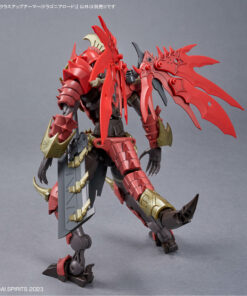 30 Minutes Fantasy 30MF Class Up Dragonia Lord – Image 10