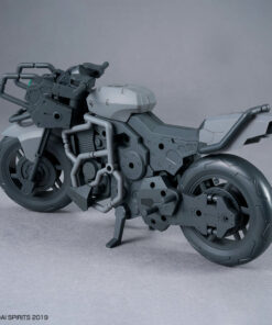 30MM 1/144 EV-23 Boost Wild Bike Ver. – Image 3