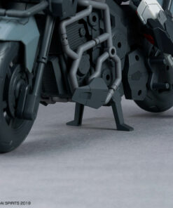 30MM 1/144 EV-23 Boost Wild Bike Ver. – Image 7