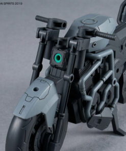30MM 1/144 EV-23 Boost Wild Bike Ver. – Image 4