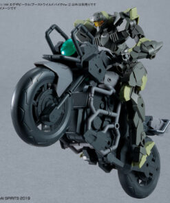 30MM 1/144 EV-23 Boost Wild Bike Ver. – Image 8