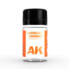 Odorless Thinner - AK049 Diluant enamel 35ml