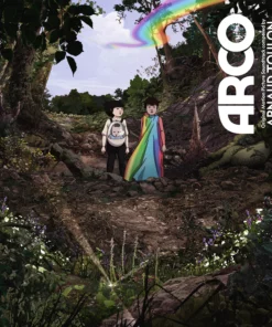 Arco - Vinyle 1LP – Image 3