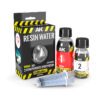 Diorama Series - Resin Water AK8044 180ml