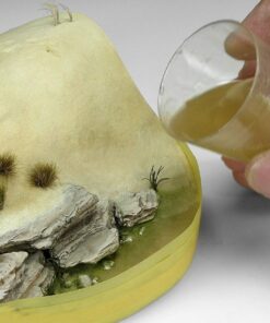 Diorama Series - Resin Water AK8044 180ml – Image 4