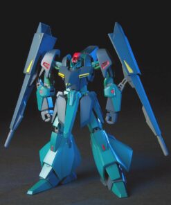 Gundam HG 1/144 ORX-005 Gaplant