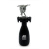 Painting Handle AK9563