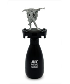 Painting Handle AK9563