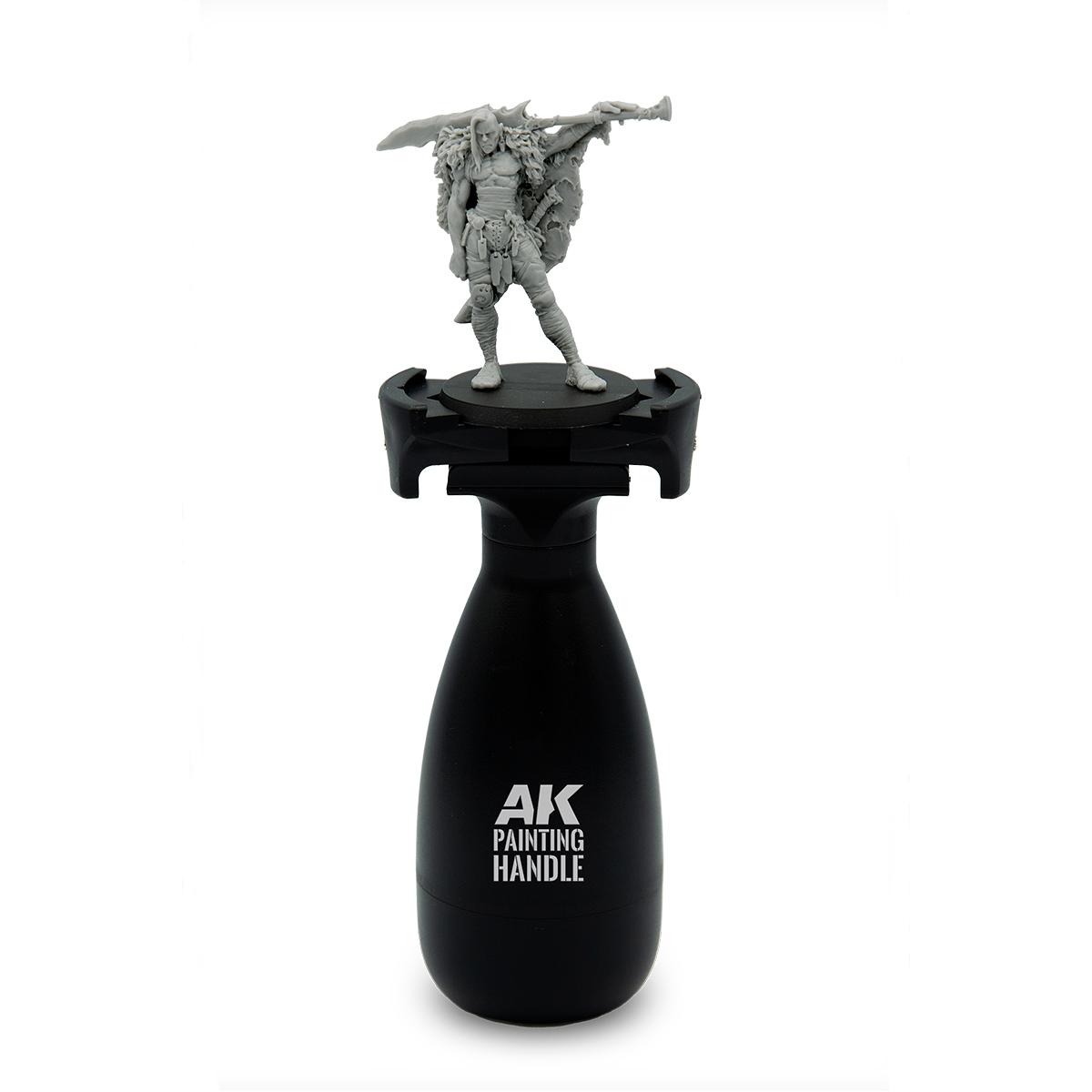 Painting Handle AK9563