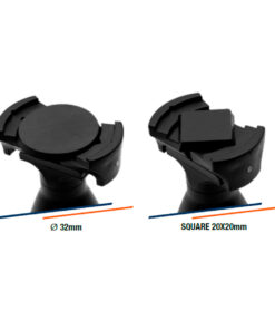 Painting Handle AK9563 – Image 3
