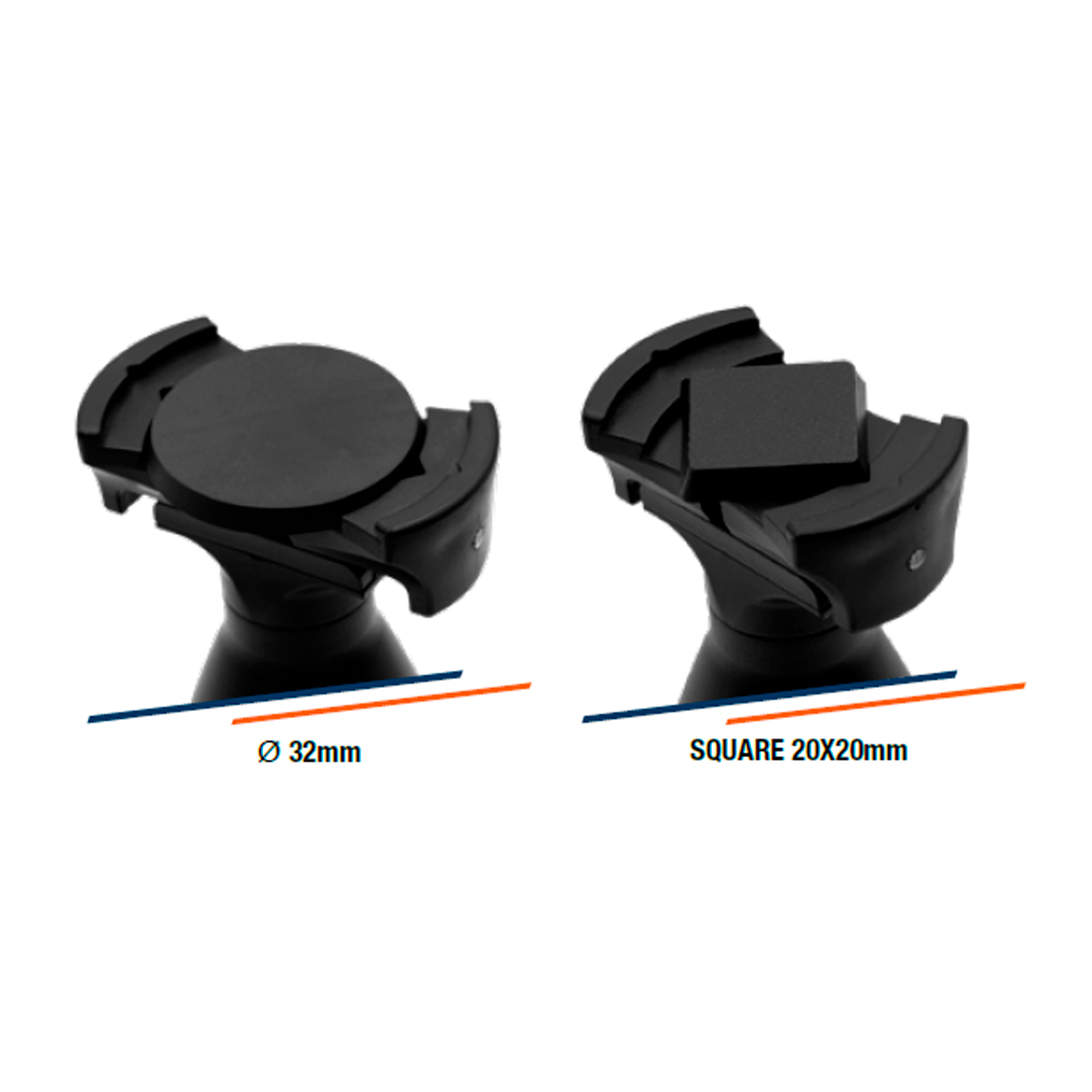 Painting Handle AK9563 – Image 3