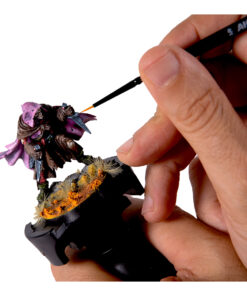 Painting Handle AK9563 – Image 4