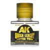 Quick Cement Extra Thin - AK12001 40ml