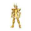 Saint Seiya - Champion Class 10 - Capricorn Shura