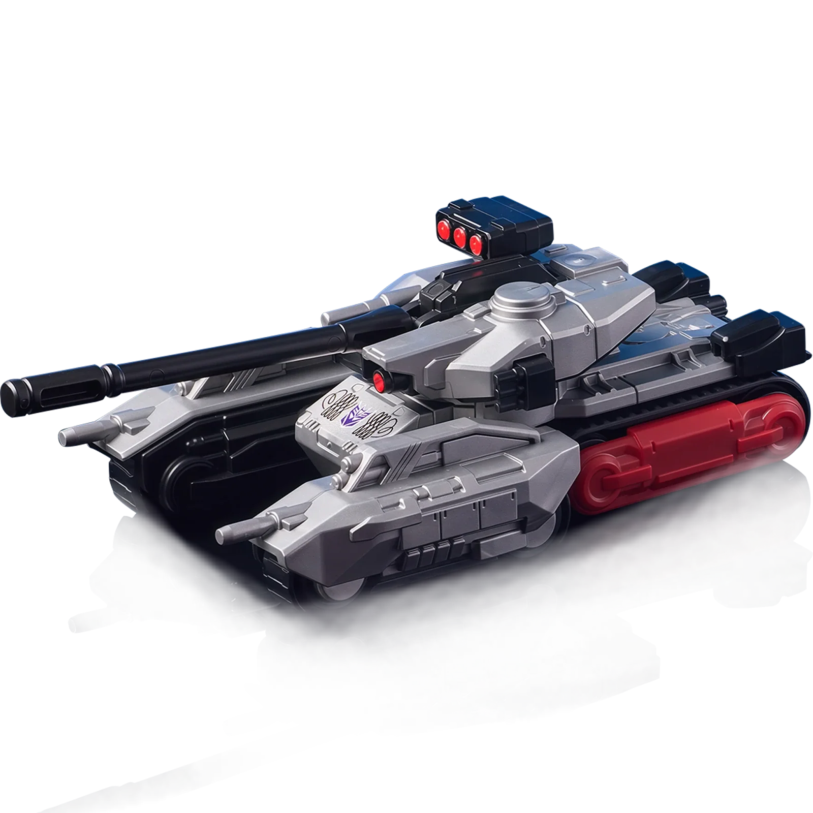 Transformers Blokees Wheels C01 Roll Out – Image 5