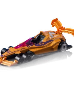 Transformers Blokees Wheels C01 Roll Out – Image 10