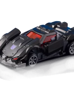 Transformers Blokees Wheels C01 Roll Out – Image 12