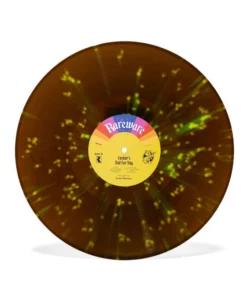 Conker’s Bad Fur Day - Vinyle 2LP – Image 3