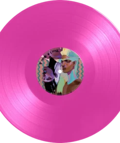 Sorry we're Closed - Vinyle 2LP – Image 4