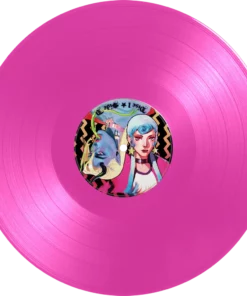Sorry we're Closed - Vinyle 2LP – Image 5