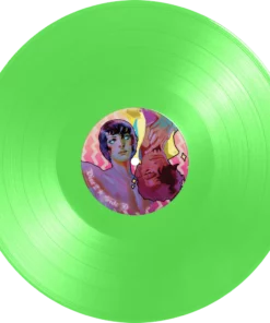 Sorry we're Closed - Vinyle 2LP – Image 6