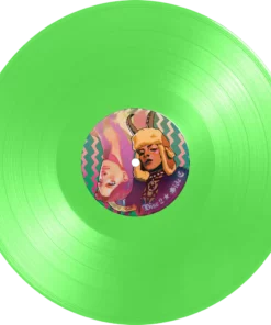 Sorry we're Closed - Vinyle 2LP – Image 7