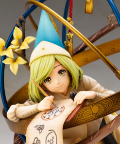 L'atelier des sorciers - Coco – Image 3