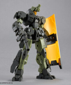 30MM 1/144 eEXM-23 Tecprot 02