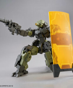 30MM 1/144 eEXM-23 Tecprot 02 – Image 3