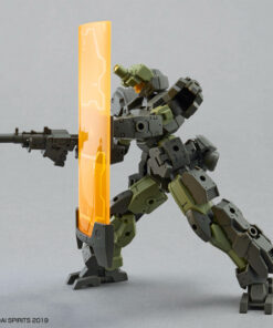 30MM 1/144 eEXM-23 Tecprot 02 – Image 4