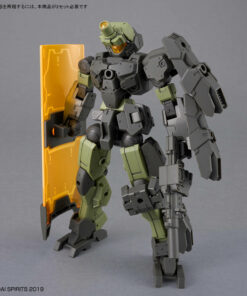 30MM 1/144 eEXM-23 Tecprot 02 – Image 5