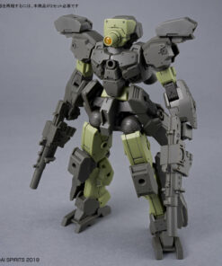 30MM 1/144 eEXM-23 Tecprot 02 – Image 6