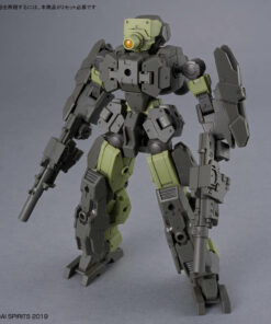 30MM 1/144 eEXM-23 Tecprot 02 – Image 7
