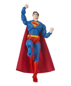 DC Heroes - Champion Class 01 - Superman 2025