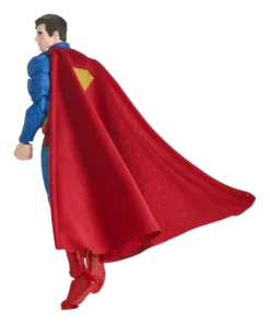 DC Heroes - Champion Class 01 - Superman 2025 – Image 3