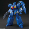 Gundam HG 1/144 Gustav Karl Type-00