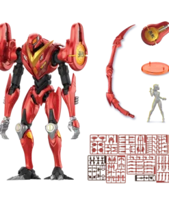 Marvel Heroes - Champion Class - Peni Parker SP//DR Suit – Image 3