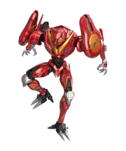 Marvel Heroes - Champion Class - Peni Parker SP//DR Suit – Image 5