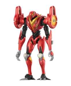 Marvel Heroes - Champion Class - Peni Parker SP//DR Suit – Image 7